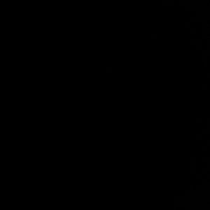 Meet your Posher, Jodi